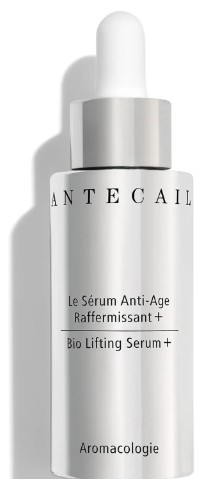 Chantecaille Bio Lifting Serum+ 香缇卡生物提拉精华液30毫升