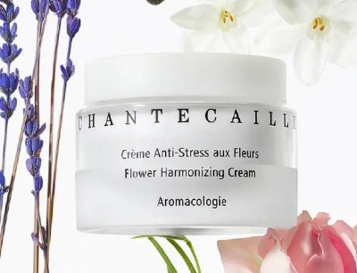 Chantecaille Flower Harmonizing Cream 香缇卡花妍调理保湿霜50毫升