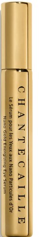 Chantecaille Gold Energizing Eye Serum 香缇卡黄金能量精华眼霜15毫升