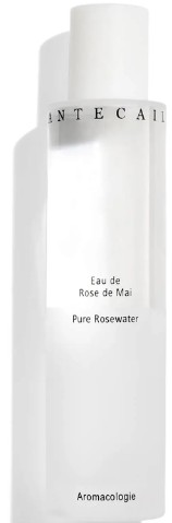 Chantecaille Pure Rosewater 香缇卡纯玫瑰水喷雾剂100毫升