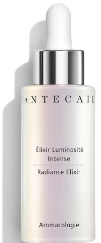 Chantecaille Radiance Elixir 香缇卡活肤亮彩精华液30毫升