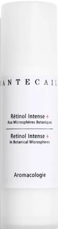 Chantecaille Retinol Intense+ 香缇卡强效视黄醇50毫升