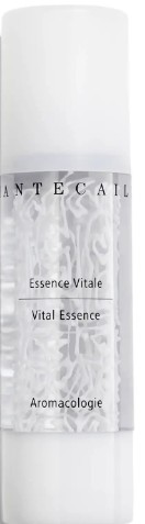 Chantecaille Vital Essence 香缇卡花妍活肤精华液50毫升