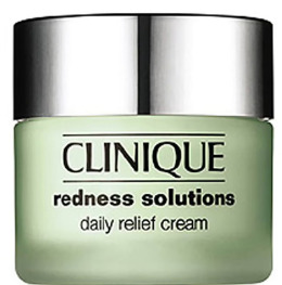 Clinique Redness Solutions Daily Relief Cream 50ml