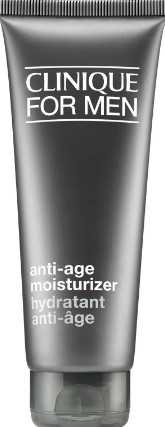 Clinique for Men Anti-Age Moisturiser （Clinique for Men男士抗衰老保湿霜）