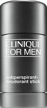 Clinique for Men Anti-Perspirant Deodorant Stick （Clinique for Men倩碧男士止汗香体棒）