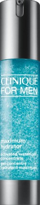 Clinique_for_Men_Maximum_Hydrator_Activated_Water-Gel_Concentrate_（Clinique_for_Men倩碧男士浓缩强效保湿活肤露）