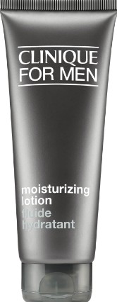 Clinique for Men Moisturising Lotion （Clinique for Men男士保湿乳液）