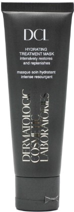 DCL Hydrating Treatment Mask 保湿修护面膜50毫升