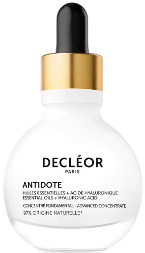 DECLÉOR Antidote Serum 思妍丽排毒精华液30毫升