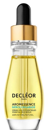DECLÉOR Aromessence Neroli Amara Serum 精华液15毫升