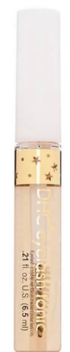 DHC Eyelash Tonic 眼睫毛滋养液6.5毫升