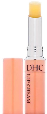DHC Lip Cream 唇膏1.5克