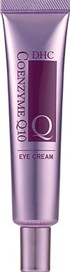 DHC CoQ10 Eye Cream 眼霜
