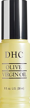 DHC Olive Virgin Oil 橄榄油