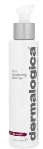 Dermalogica Age Smart Skin Resurfacing Cleanser 智能换肤洁面乳150毫升