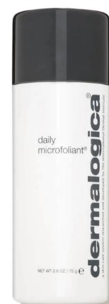Dermalogica Daily Microfoliant 德美乐嘉日常洁颜粉74克
