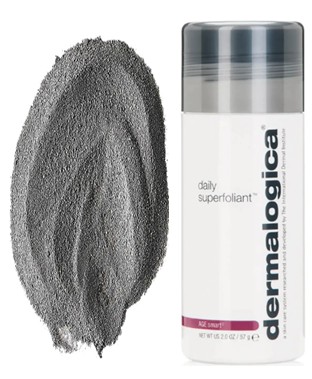 Dermalogica Daily Superfoliant德美乐嘉去角质粉末 57克