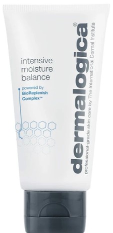 Dermalogica Intensive Moisture Balance 强效保湿平衡100毫升