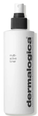 Dermalogica Multi-Active Toner 德美乐嘉多功效爽肤水250毫升