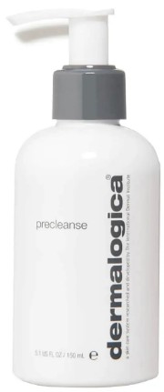 Dermalogica Precleanse 德美乐嘉深层洁面乳150毫升