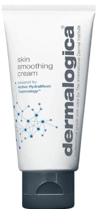 Dermalogica Skin Smoothing Cream 德美乐嘉柔肤保湿霜100毫升