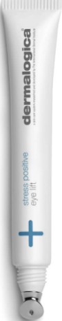 Dermalogica Stress Positive Eye Lift 25ml （Dermalogica紧致保湿舒缓眼霜 25毫升）