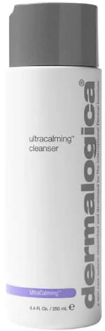 Dermalogica Ultracalming Cleanser 温和洁面乳250毫升