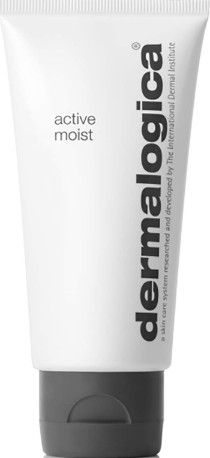 Dermalogica Active Moist 100ml （Dermalogica 护肤保湿霜）
