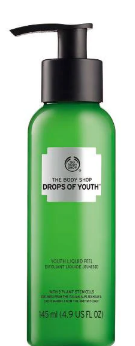 Drops of Youth - Youth Liquid Peel青春去角质液