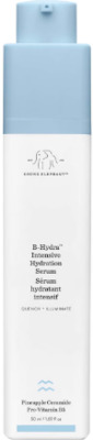 Drunk Elephant B-Hydra Intensive Hydration Serum 50ml 强效保湿精华