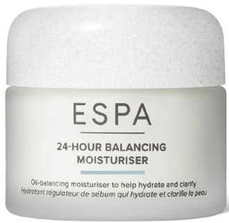 ESPA Balancing Moisturiser 55ml （ESPA 平衡保湿霜 55毫升）