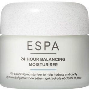 ESPA Balancing Moisturiser 平衡保湿霜55毫升