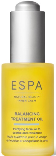 ESPA Balancing Treatment Oil 平衡护理油30毫升