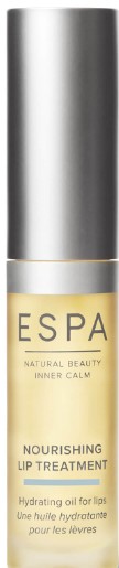 ESPA Nourishing Lip Treatment 滋养护唇膏5毫升
