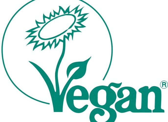 ESPA 护肤品牌产品详情