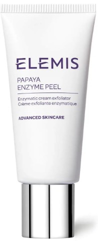 Elemis Papaya Enzyme Peel 木瓜去角质霜50毫升