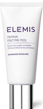 Elemis Papaya Enzyme Peel艾丽美木瓜酵素去角质修护面膜 (15毫升)