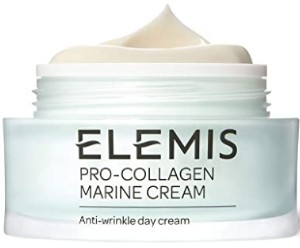 Elemis Pro-Collagen Marine Cream 海洋保湿乳霜