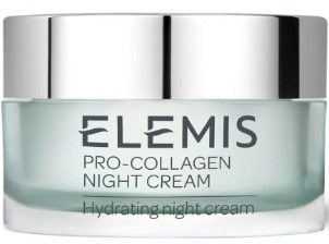 Elemis Pro-Collagen Night Cream 50ml