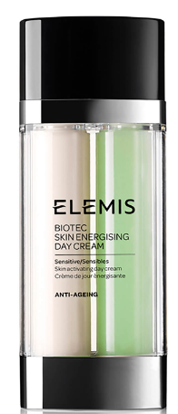 Elemis BIOTEC Sensitive Energising Day Cream