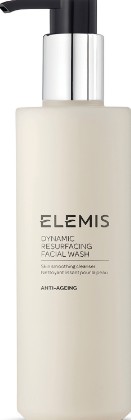 Elemis Dynamic Resurfacing Facial Wash（Elemis换肤洁面乳）