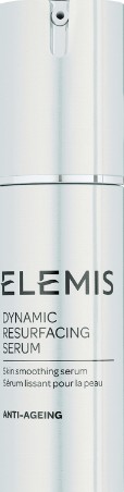 Elemis Dynamic Resurfacing Serum （Elemis艾丽美动态焕肤精华液）