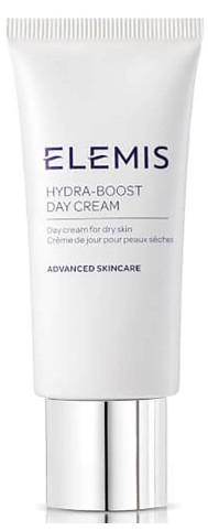 Elemis Hydra-Boost Day Cream for Normal-Dry Skin