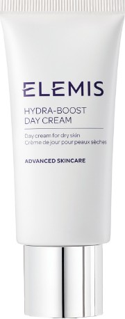 Elemis Hydra-Boost Day Cream for Normal-Dry Skin （Elemis 艾丽美保湿日霜）
