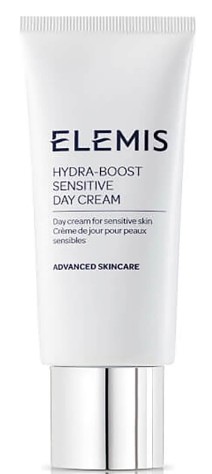 Elemis Hydra-Boost Sensitive Day Cream