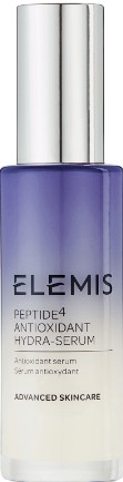 Elemis Peptide4 Antioxidant Hydra-Serum （Elemis Peptide4 抗氧化保湿精华霜）