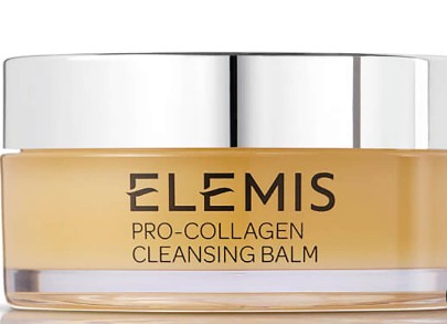 Elemis Pro-Collagen Cleansing Balm