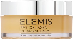 Elemis Pro-Collagen Cleansing Balm （Elemis 洁面膏）