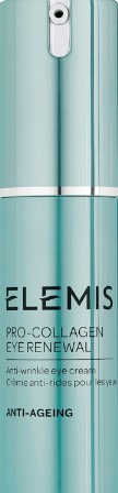 Elemis Pro-Collagen Eye Renewal （Elemis Pro-Collagen 抗衰老刷新眼霜）